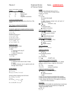 Rotational motion problem with solution.pdf